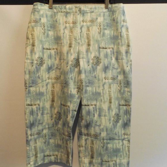 christopher banks plus size clothing